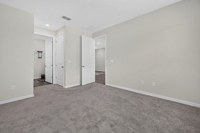 Photo - 2568 Kinsale Ln