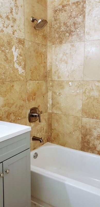 Photo - 5112 Pebble Beach Blvd Unidad A