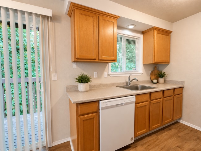 Photo - 9015 236th St SW Unit B
