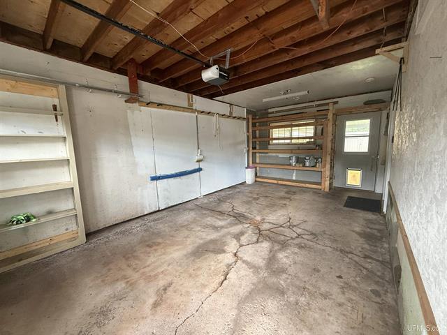 Photo - 100 W Francis St