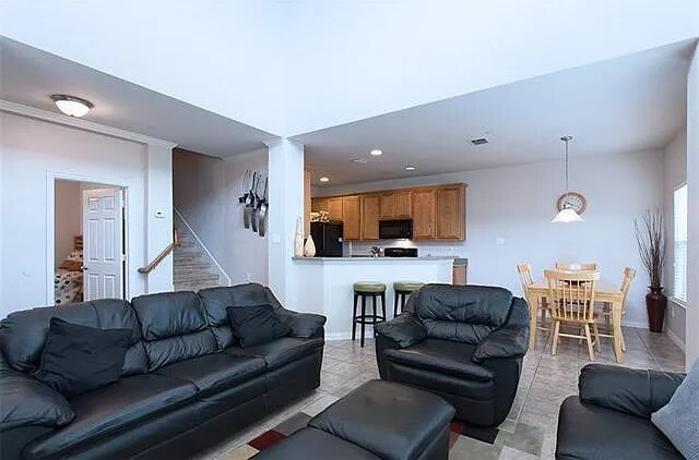 Photo - 4601 Penelope Ln