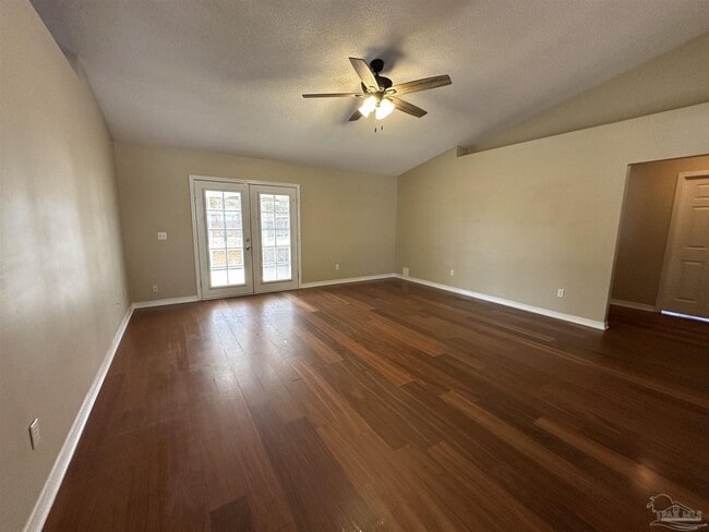 Photo - 703 Marlin Spike Dr