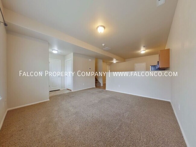 Photo - 3094 Harpy Grove