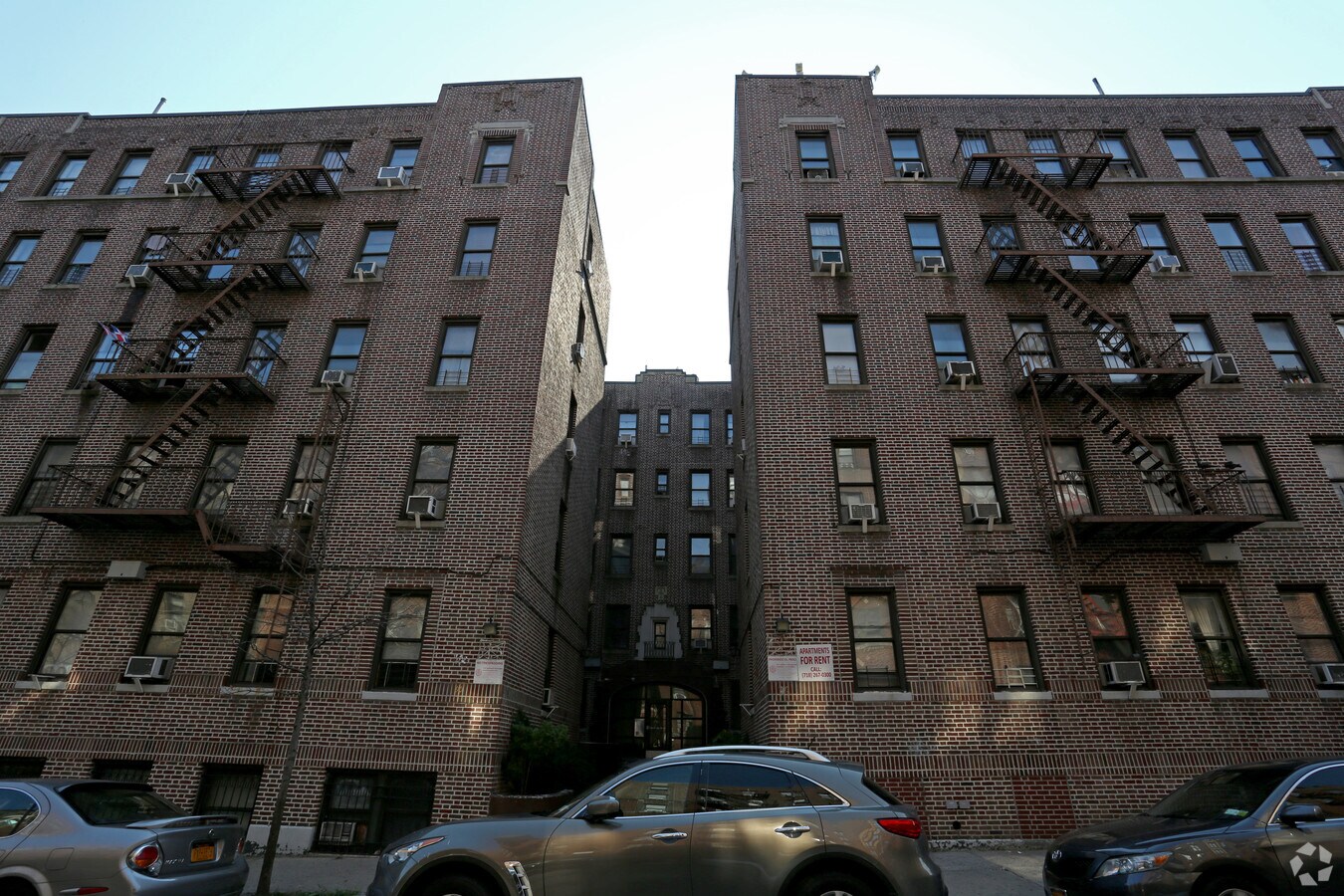 Photo - 90 Ellwood St