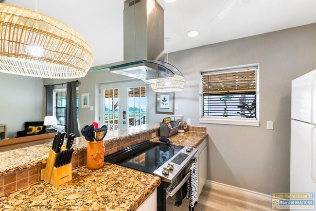 Photo - 113 W Sunny Isle Dr Unit 2