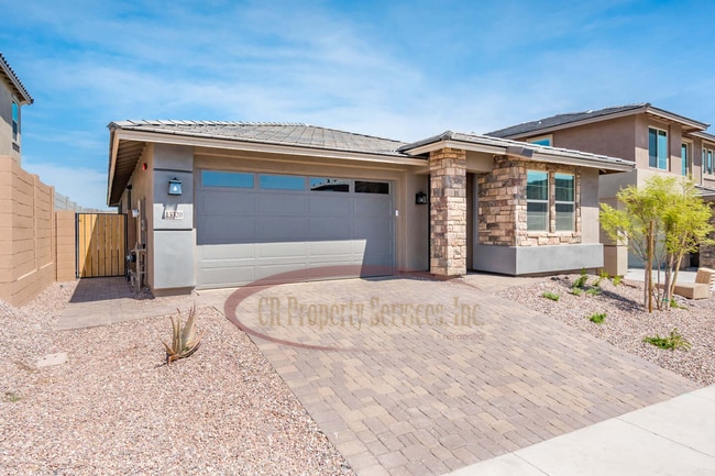 Photo - 13320 W Eagle Feather Rd