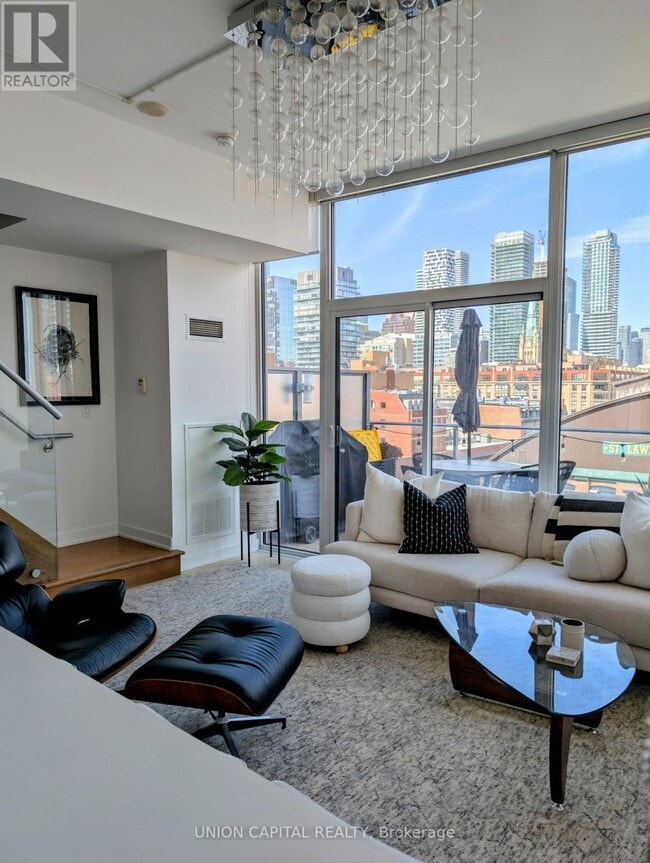 Photo - 3 Market St. Unit 608