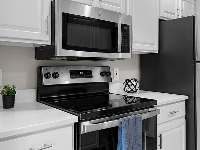 Photo - Mountainwood Estates