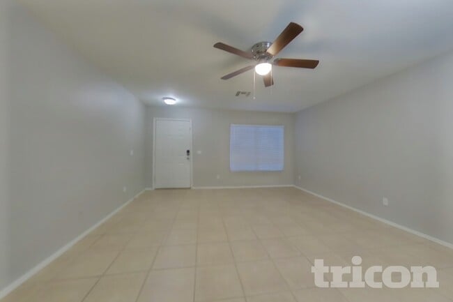 Photo - 3555 W Via Del Sol Dr