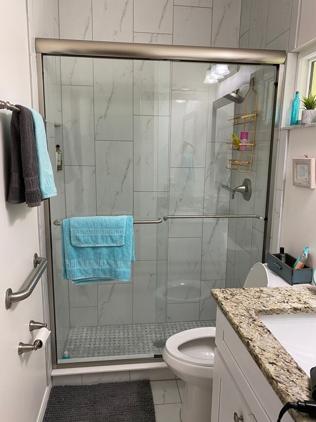 Photo - 5879 Tidewood Ave Unit 4