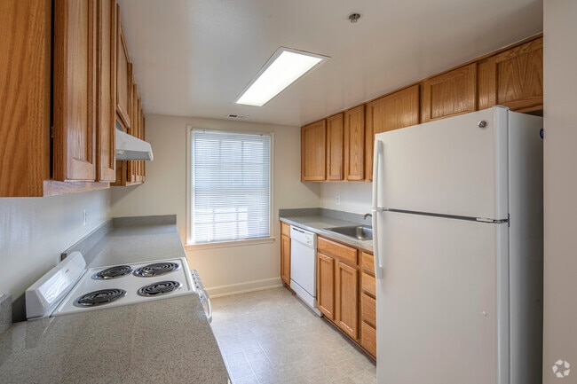 2BR-2BA