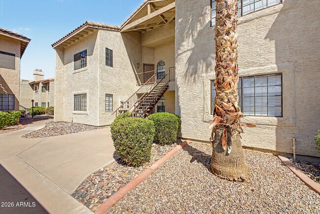 Photo - 930 N Mesa Dr Unit 1019
