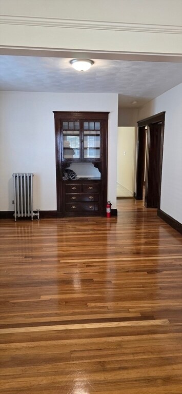 Photo - 122 Bowdoin St Unit 1