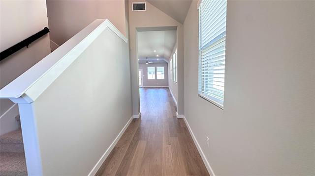 Photo - 1002 London Town Ln