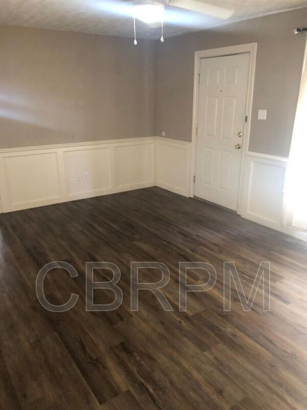 Photo - 3110 29th St