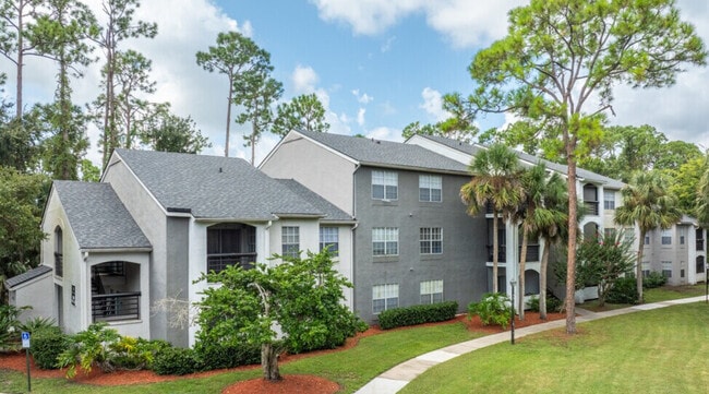 Photo - The Granite at Porpoise Bay