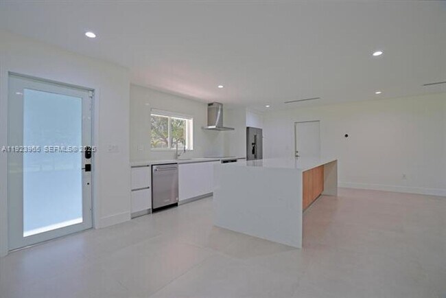 Photo - 9301 SW 178th St