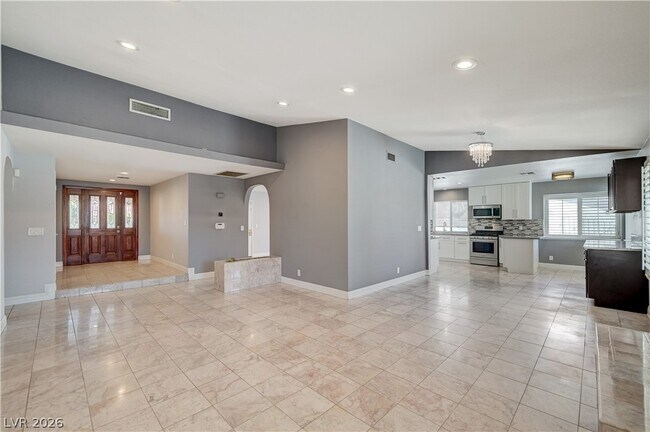 Photo - 6635 Costa Brava Rd Unidad 0