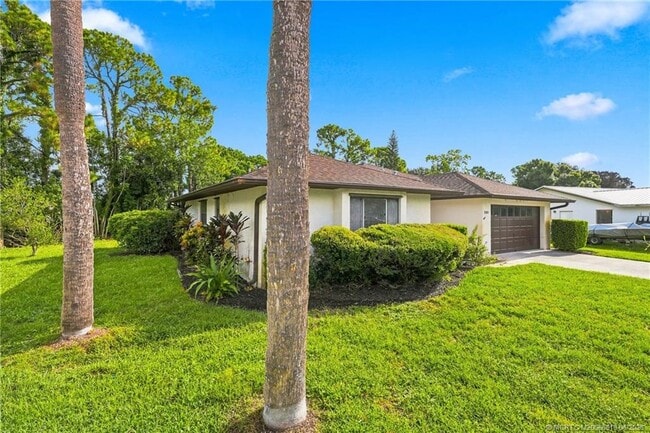 Photo - 2101 SE Dolphin Rd