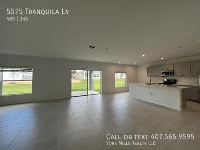 Photo - 5575 Tranquila Ln