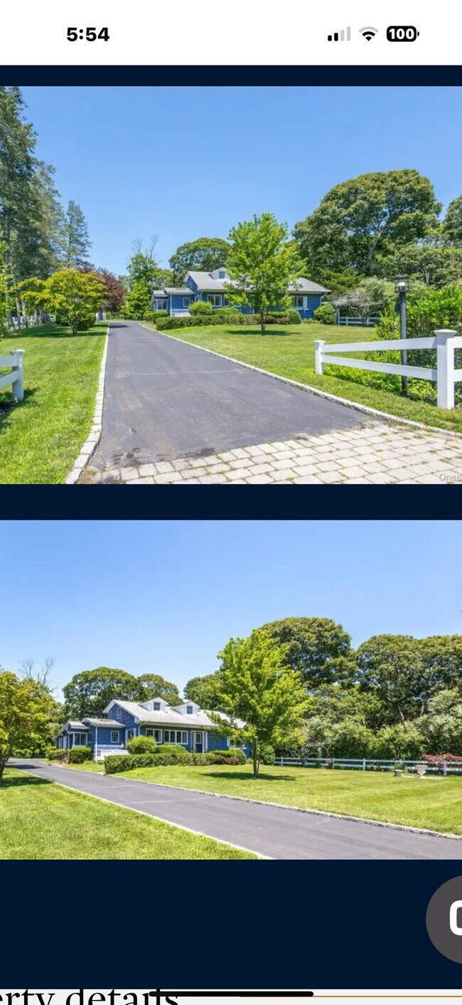 8275 Skunk Ln