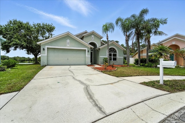 Photo - 1725 Bondurant Way