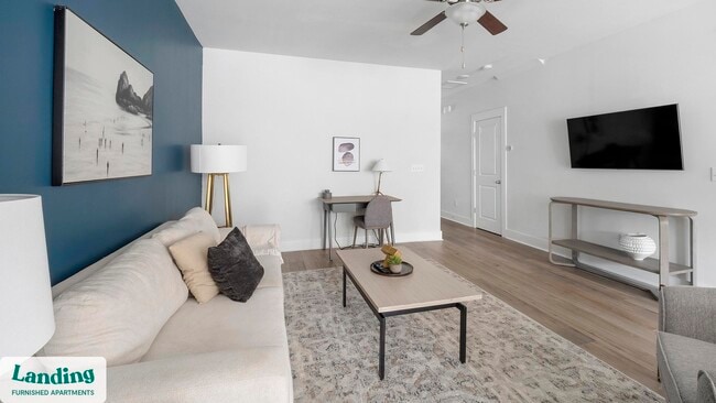 Photo - 1060 Orangeburg Rd Apartamento Unidad 165.1409904