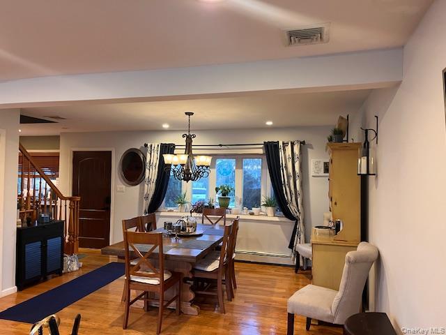 Photo - 169 N Manhattan Ave