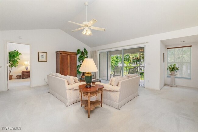 4111 Lake Forest Dr Unit 523
