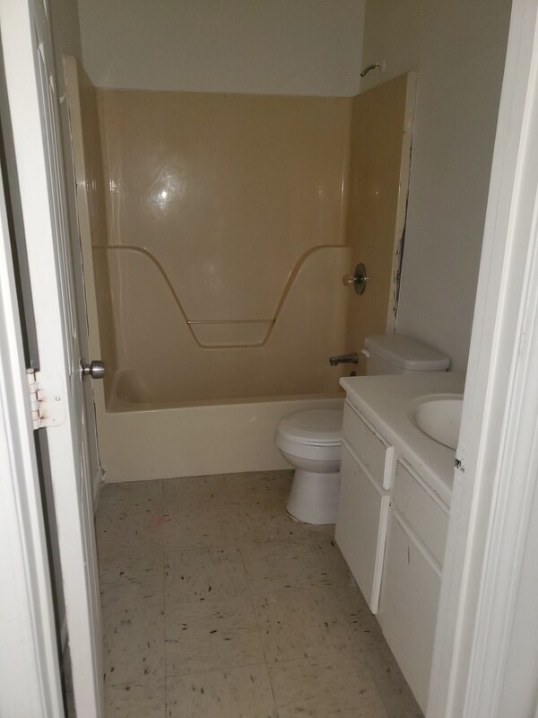 308 N Pool St House House Rental in Austin, AR