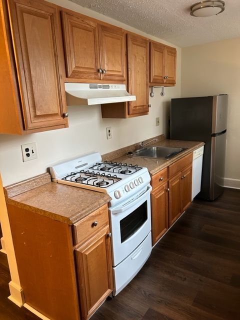 Photo - 22 Glenbrook Rd Unidad 109