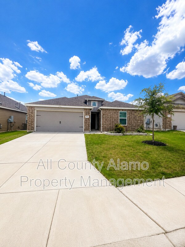 Photo - 10542 Francisco Way