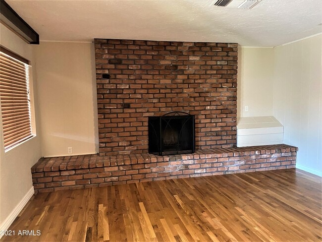 Photo - 7429 E Almeria Rd