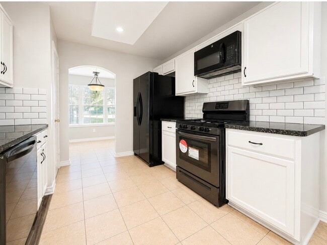 Photo - 9130 Reagan Meadow Ct