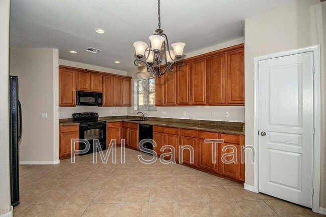 Photo - 21319 E Alyssa Rd