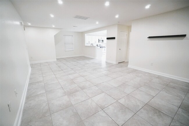 Photo - 19314 Cactus Thorn Dr