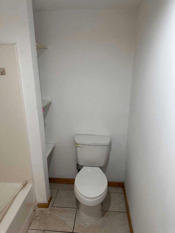 127 Washington Ave Unit 2