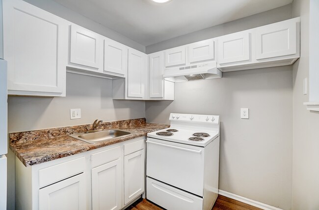 008[1].jpg