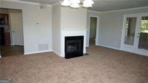 Photo - 117 Brittany Ct