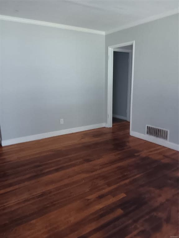 Photo - 2321 Woodlawn St