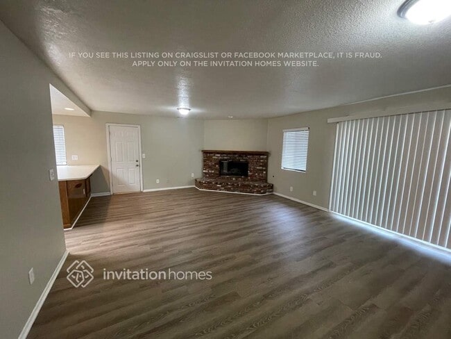 Photo - 11579 Ridgecrest Ln