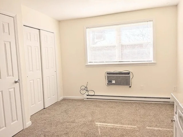 Photo - 210 Balcom Ave Unit 2nd floor