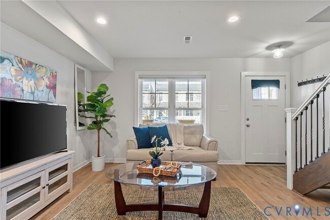 Photo - 1117 N 31st St