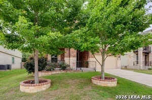 Photo - 5175 Top Ridge Ln