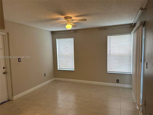 Photo - 17325 NW 67th Ct Unit A-16