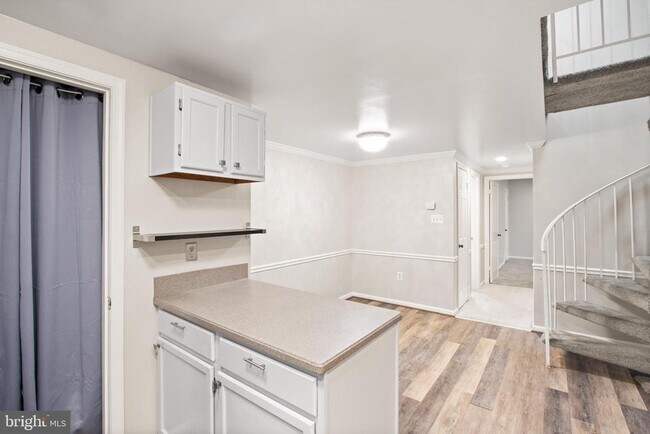 Photo - 12263 Wadsworth Way