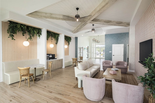 Photo - Sunnyside Apartments