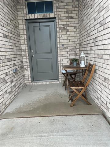 Photo - 8613 Horseshoe Hl Ct