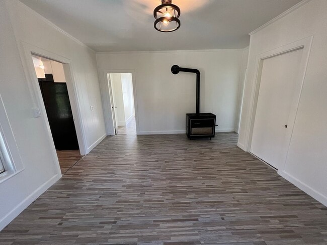 Photo - 471 Central St Unidad 2