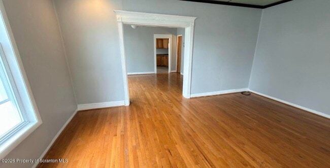 Photo - 342 Horton St